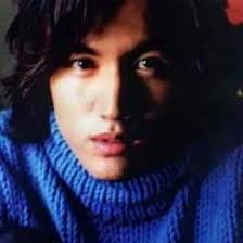 莫玉芬言承旭Jerry Yan added a new photo.