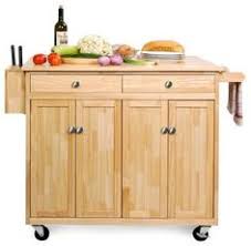 2.8 out of 5 stars with 15 ratings. 10 Portable Kitchen Islands Ideas Portable Kitchen Island Portable Kitchen Kitchen Design