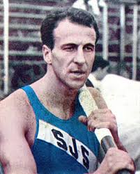 01 52 κουτσικασ δημητριοσ 2000 α.ε.κ 1.55 a/a αθλητησ 1.40 1.45 1.50 1.55 1.60 1. Xrhstos Papanikolaoy Bikipaideia