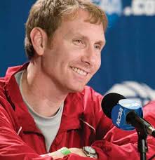 UNIVERSITY OF ARKANSAS