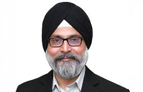 Genova Burns LLC Welcomes Nine Attorneys as New Associates