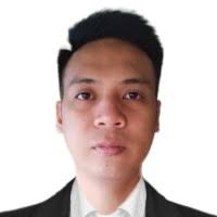 30+ "Ryan Galvan" profiles