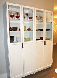 This Is My Ikea Billy Bookcase Solution To My Kitchen Pantry Dilemma Kitchen Furniture Storage Ikea Pantry Diy Kitchen Storage