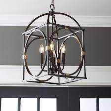 Pin On Lights