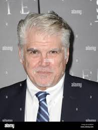 Free state of jones hi-res stock photography and images