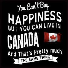 Oct 26, 2019 · aaaand there you have them all, the 62 best love smile quotes! I Love My Country Canada Canadian Countrycanada Love Holiday Quotes Happy Canada Day Canada