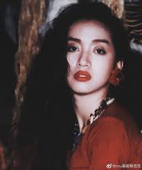 Bi kịch cuộc đời "đệ nhất danh ca" Mai Diễm Phương khiến đồng nghiệp rơi lệ 