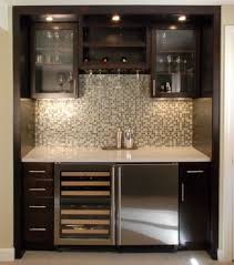 Landscaping ideas edging flower beds. Pin On Allie House Ideas