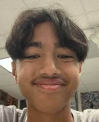 24-25 CC Men's Soccer