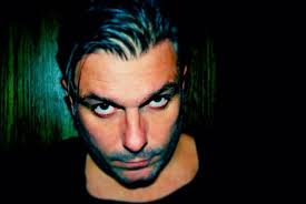 Everyone loves Darren Emerson. What's not to love? What's you favourite  Darren Emerson moment, be it show, set or Tom Foolery? Darren began mixing  Hip-Hop but soon began to explore House Music