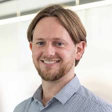 Patrick English (@PME_Politics)