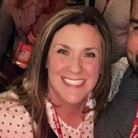 Shelene Larsen (@Shelene_Larsen)