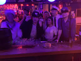 Gute Leute Muss Man Haben Gute Leute Die Hangenden Garten Von Ehrenfeld Facebook