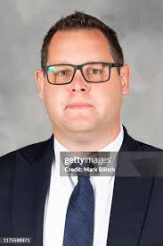 706 Andrew Brewer Photos & High Res Pictures