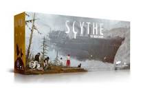 Scythe: The Wind Gambit – Stonemaier Games
