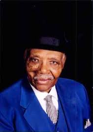 Leroy Fontenot Obituary