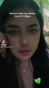 Professor Che🌼🌺 (@cherrygeneroso913)'s videos with original sound