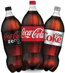 Pin On Deals Coupons Freebies