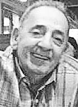JOHN TUCCILLO Obituary (2017)