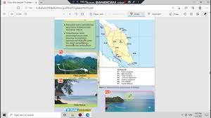 10000+ resultat för 'geografi bab 3 tingkatan 1'. Geografi Tingkatan 3 Bab 7 Alkaroman