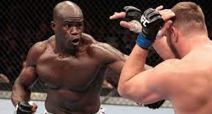 Les championnats du monde masculins 2020 reportés en juillet 2021. Mma Qui Sont Les 10 Meilleurs Combattants Francais Actuels