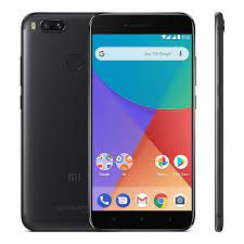 Xiaomi A1 Smartphone ,cellphone ,Xiaomi