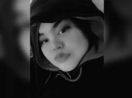 Anolani Mealoha Kamahana's Obituary