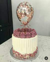 torten geburtstagskuchen torten geburtstagskuchen geburtstagskuchen torten the post torten geburtstagskuchen kuchen geburtstag geburtstagstorte kuchen