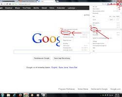 Maybe you would like to learn more about one of these? Tips Trik Kang Fandi Cara Download Video Youtube Di Google Chrome