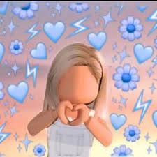 Tons of awesome roblox avatar wallpapers to download for free. 32 No Face Ideas In 2021 Roblox Animation Roblox Pictures Cute Tumblr Wallpaper