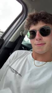 Adrian Miller TikTok Videos