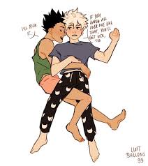 Add a photo to this gallery add a photo to this gallery add a photo to cute art drawings character design art hunter x hunter fan art illustration art reference killua. Reacting To Anime Ships Gon Freecss X Killua Zoldyck Wattpad