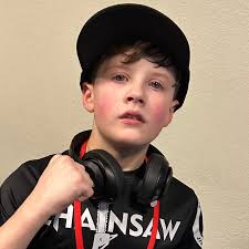 Fundraiser by Creighton Davison : Help Creighton Compete in Las Vegas!