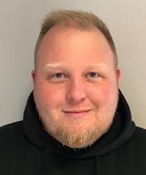 Die Autobahn GmbH des Bundes Außenstelle Kassel Deine Kolleginnen und  Kollegen für dich in den Betriebsrat!