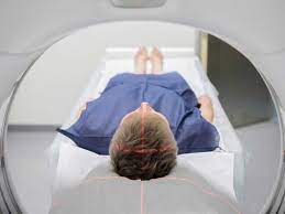 Computed tomography (ct) scans may take only a few minutes to complete. Pet Scan Definition Purpose Procedure And Results