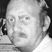 Reppond Family Obituaries