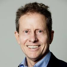 Jeff Plank Email & Phone Number