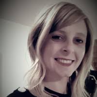 Vanessa Lepetit Fleury