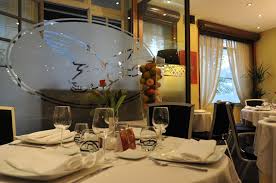 Le Rouennais Restaurant Traditionnel A Rouen For Webquest Worksheet Webquest Food In French Rouen