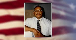 James W. Draper Obituary October 27, 2024