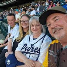 Padres fan base growth and new fan discussion