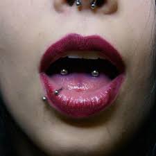 We did not find results for: Venom Piercing Pain Pros Cons And Heal Time Beautyhacks4all