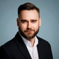 100+ "Kiczek" profiles