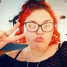 These webisodes came