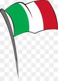 Le drapeau de l'italie est composé de trois bandes verticales verte, blanche et rouge. Italie France Drapeau De Litalie Png Italie France Drapeau De Litalie Transparentes Png Gratuit