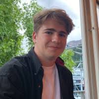 80+ "Barnaby -x" profiles