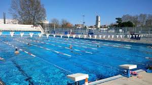 Piscine Nakache Toulouse 2020 All You Need To Know Before You Go With Photos Tripadvisor