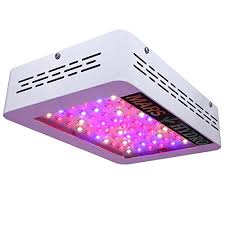 Marshydro Mars300 Review Grow Light Info Best Led Grow Lights Led Grow Lights Led Grow
