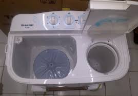 Maybe you would like to learn more about one of these? Penting Inilah Cara Menggunakan Mesin Cuci Agar Tidak Cepat Rusak