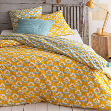 Duvet Covers 3suisses Housse De Couette Parure Housse De Couette Decoration Maison